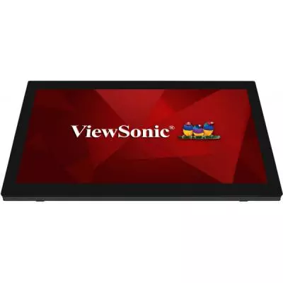 Монитор Viewsonic TD2760 - 3