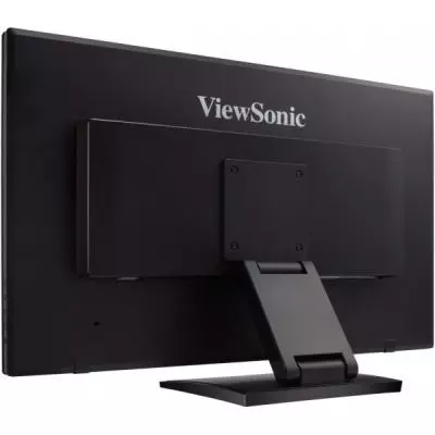 Монитор Viewsonic TD2760 - 4