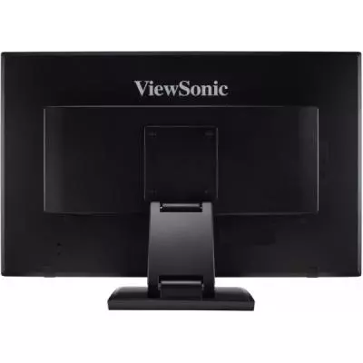 Монитор Viewsonic TD2760 - 6