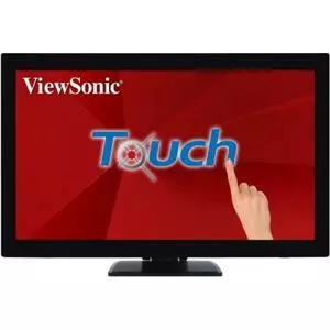 Монитор Viewsonic TD2760