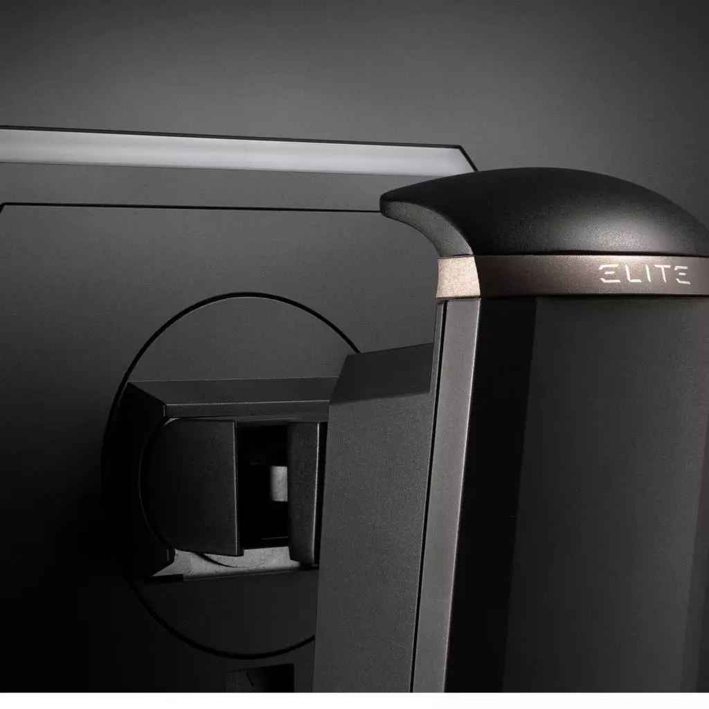 Монитор ViewSonic XG270QG - 3