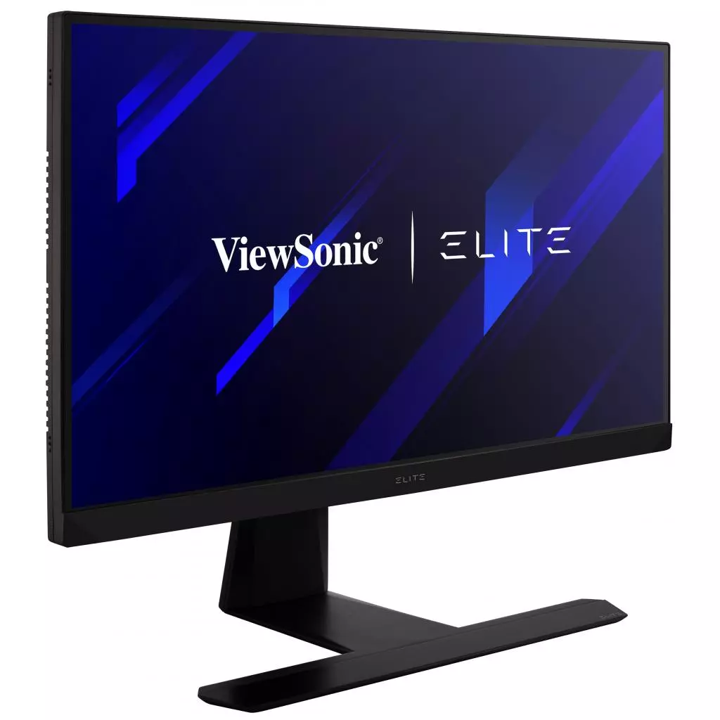 Монитор ViewSonic XG270QG - 4