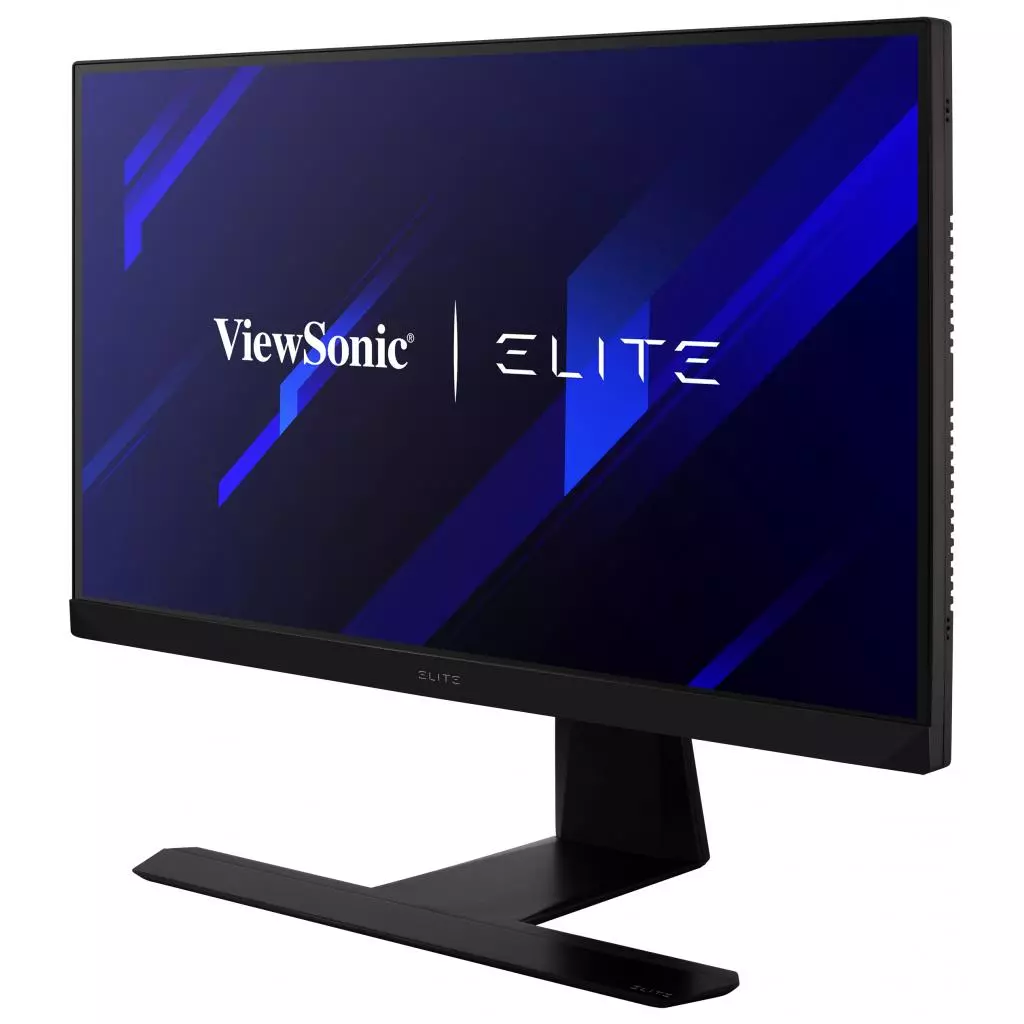 Монитор ViewSonic XG270QG - 5