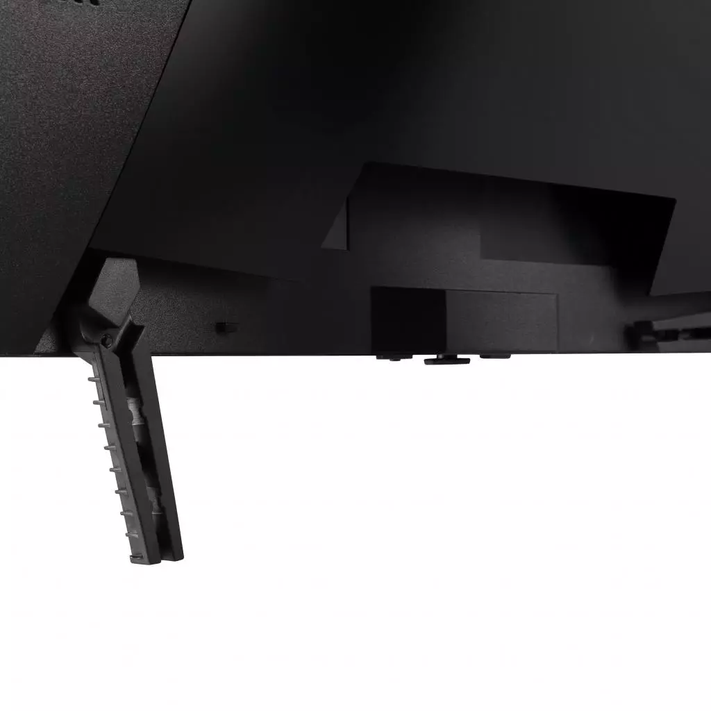 Монитор ViewSonic XG270QG - 6