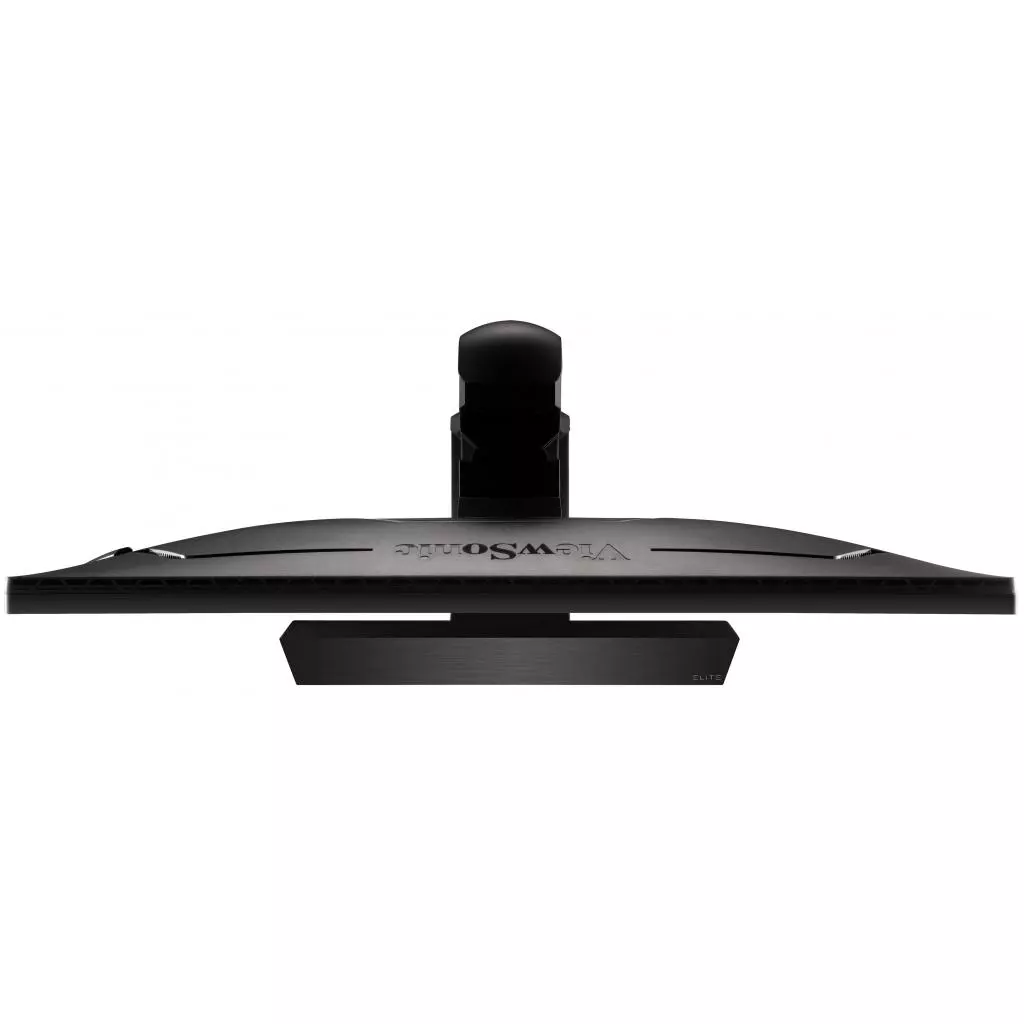 Монитор ViewSonic XG270QG - 8