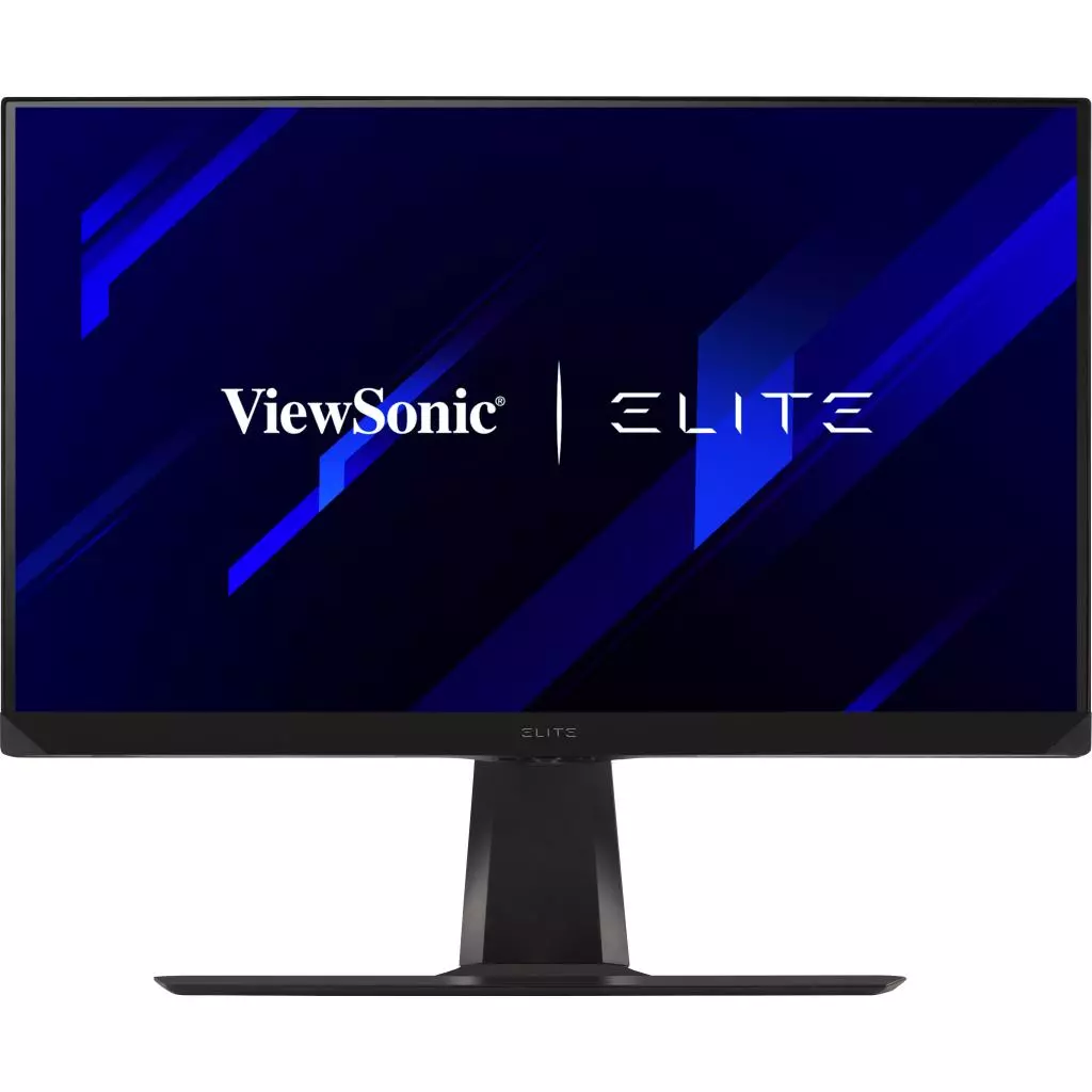 Монитор ViewSonic XG270QG