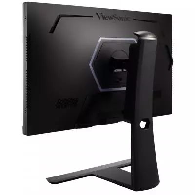 Монитор Viewsonic XG270 - 3