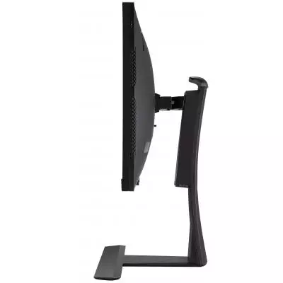 Монитор Viewsonic XG270 - 5