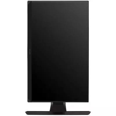 Монитор Viewsonic XG270 - 6