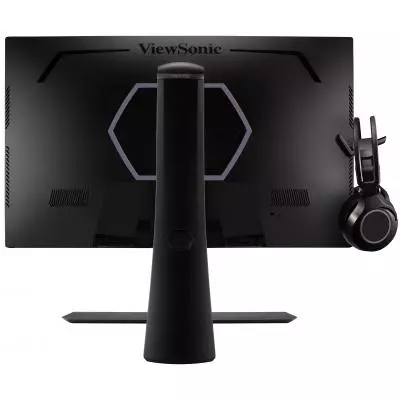 Монитор Viewsonic XG270 - 7