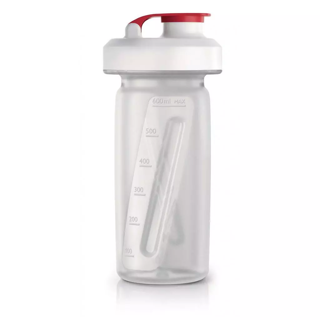 Блендер Philips HR 2872/00 (HR2872/00) - 2