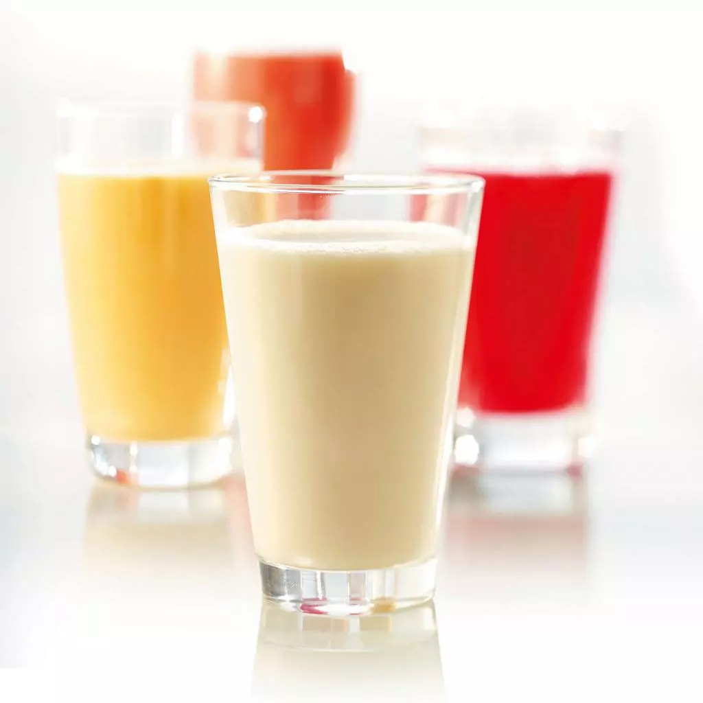 Блендер Philips HR 2872/00 (HR2872/00) - 3