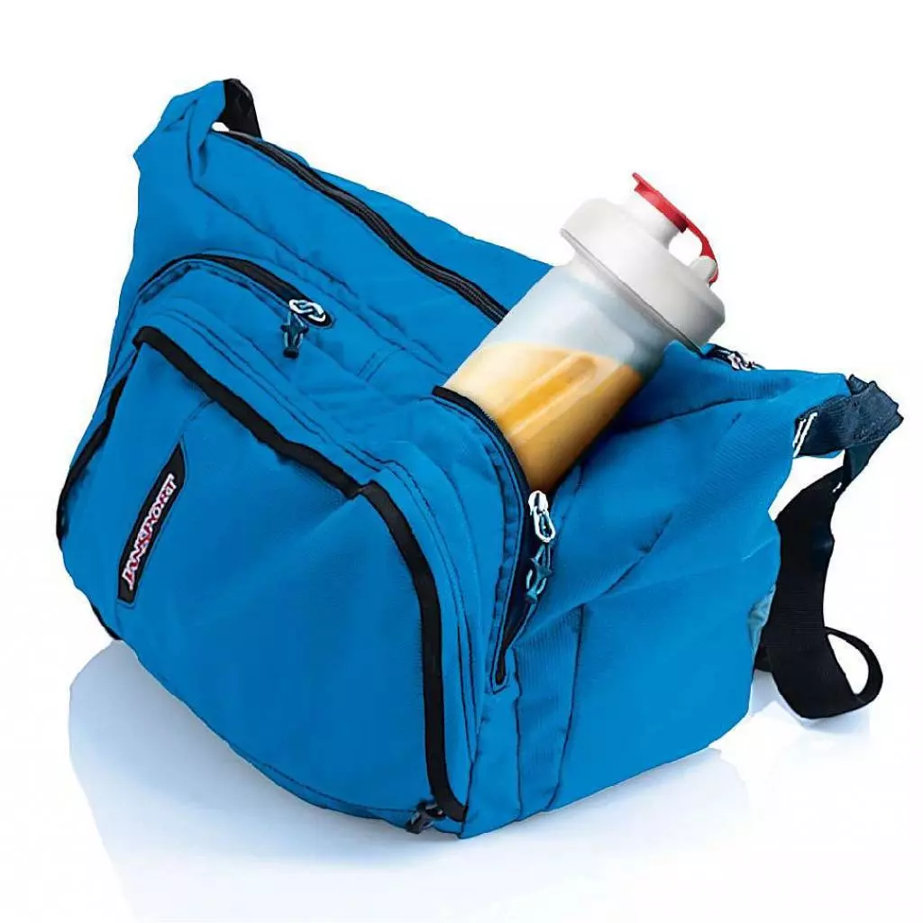 Блендер Philips HR 2872/00 (HR2872/00) - 9