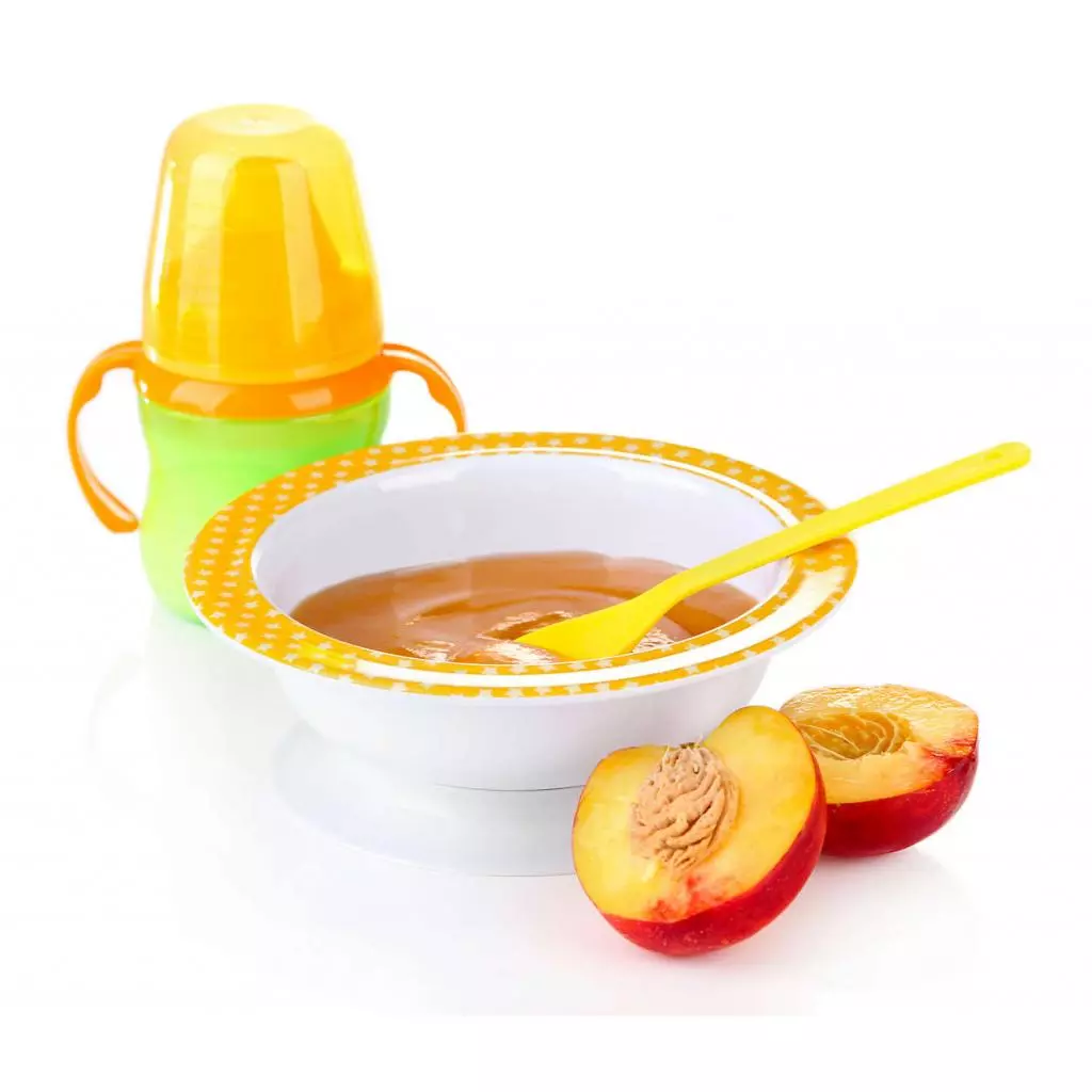 Блендер Philips HR 2872/00 (HR2872/00) - 11