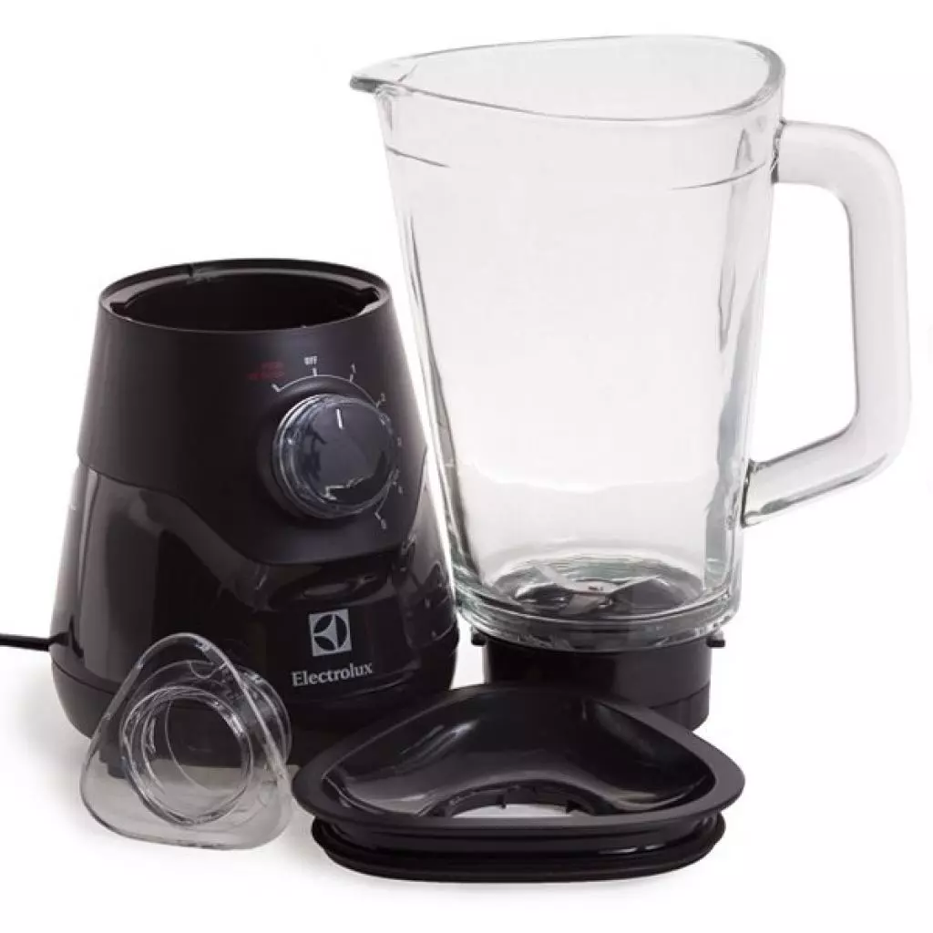 Блендер Electrolux ESB5400BK - 1 Блендер Electrolux ESB5400BK - 1