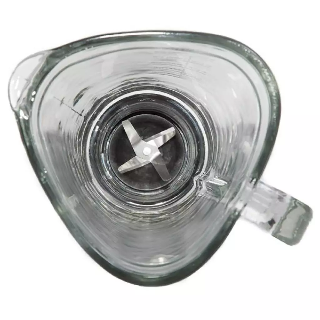 Блендер Electrolux ESB5400BK - 2 Блендер Electrolux ESB5400BK - 2