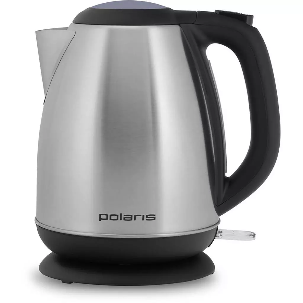 Электрочайник Polaris PWK 1751CA (PWK1751CA) - 1 Электрочайник Polaris PWK 1751CA (PWK1751CA) - 1