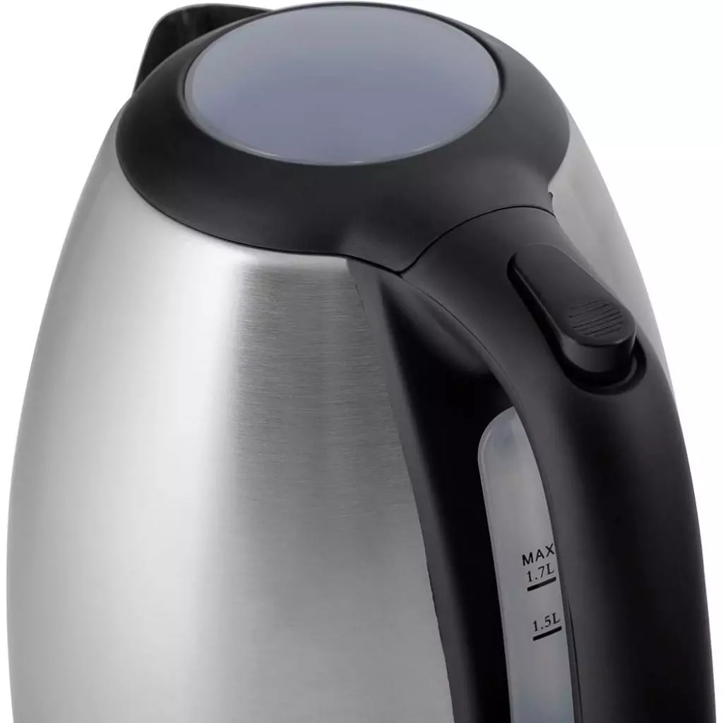 Электрочайник Polaris PWK 1751CA (PWK1751CA) - 4 Электрочайник Polaris PWK 1751CA (PWK1751CA) - 4