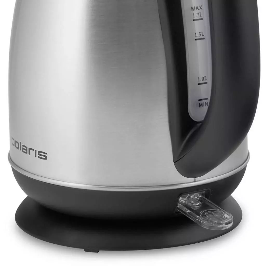 Электрочайник Polaris PWK 1751CA (PWK1751CA) - 5 Электрочайник Polaris PWK 1751CA (PWK1751CA) - 5