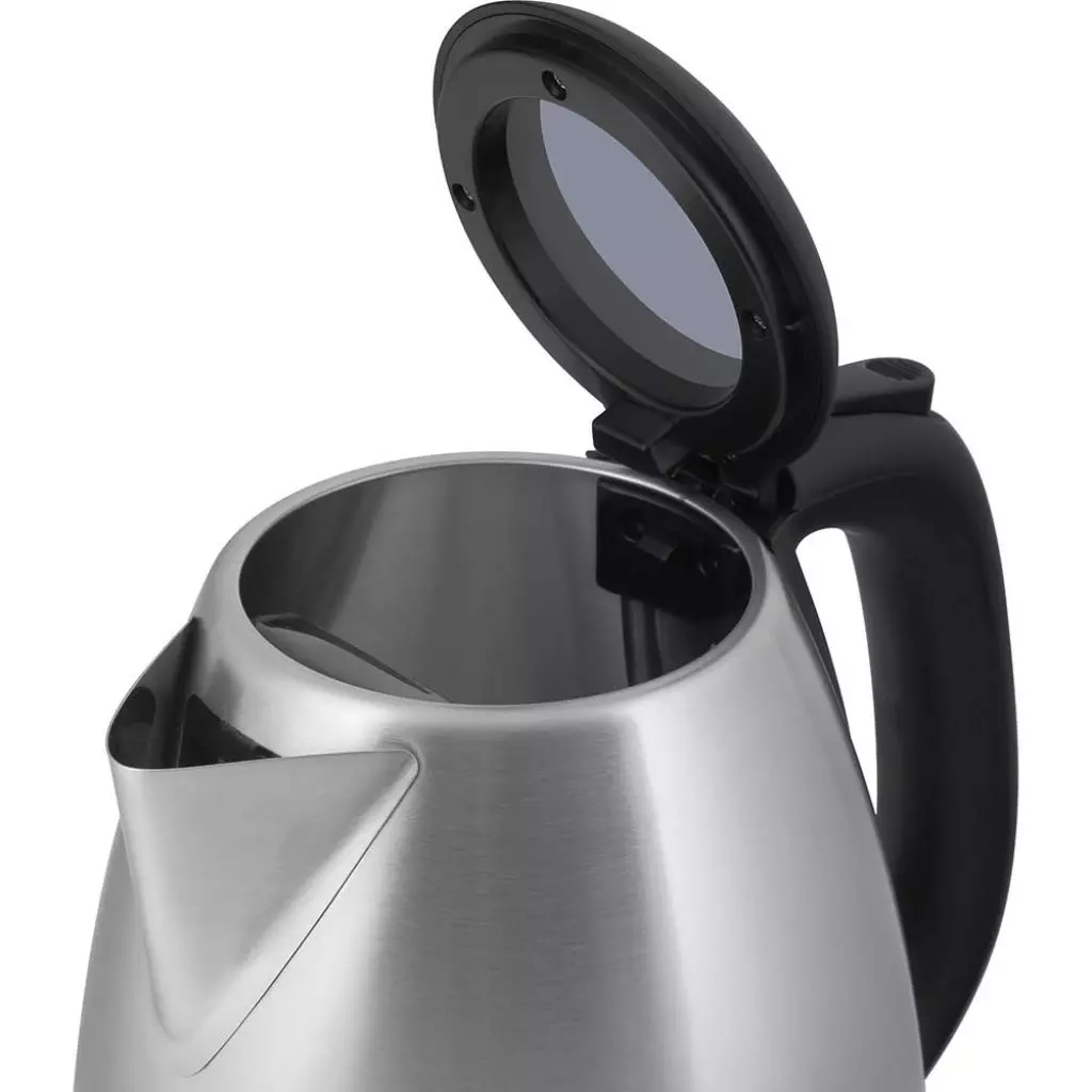 Электрочайник Polaris PWK 1751CA (PWK1751CA) - 6 Электрочайник Polaris PWK 1751CA (PWK1751CA) - 6