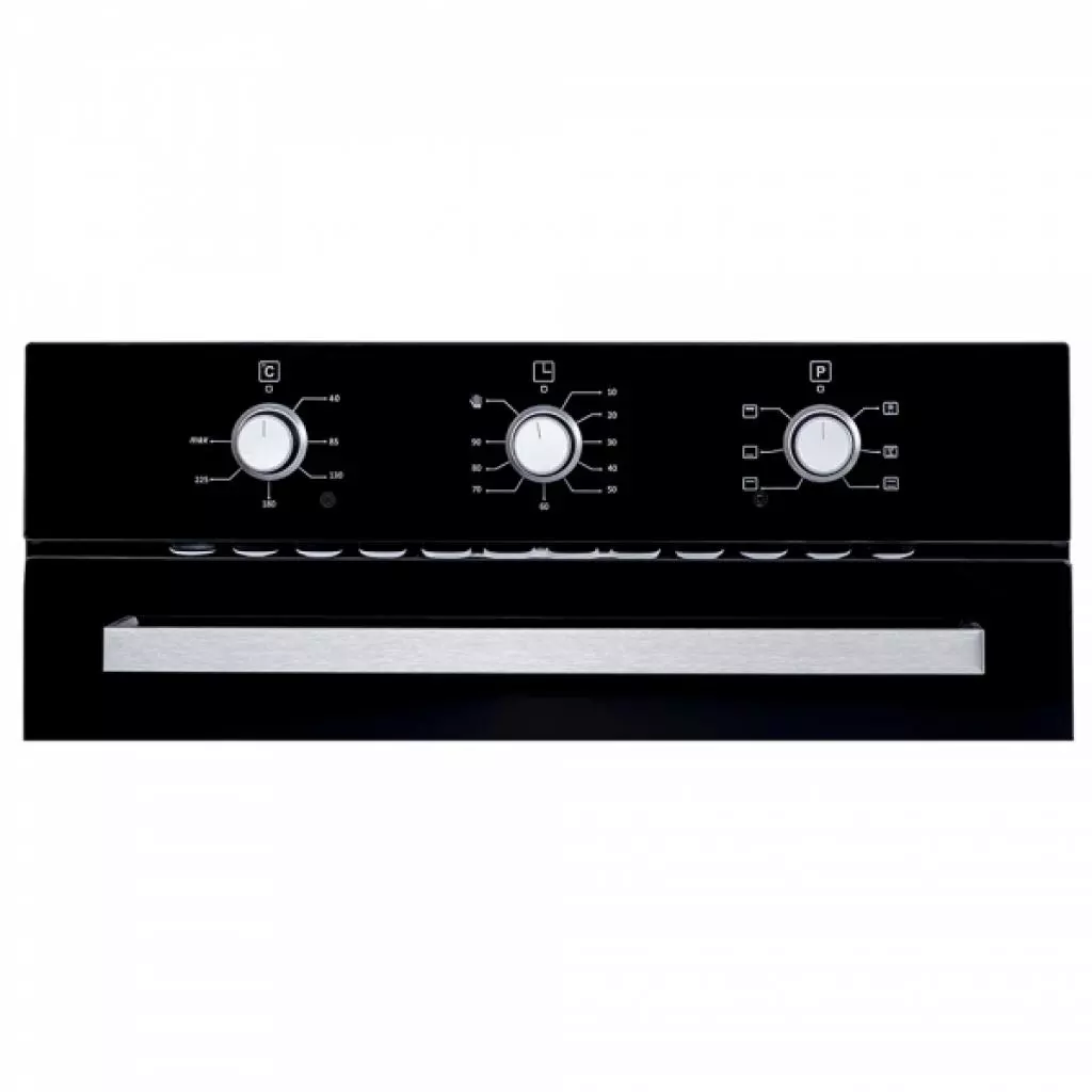 Духовой шкаф Minola OE 6603 BL - 4 Духовой шкаф Minola OE 6603 BL - 4