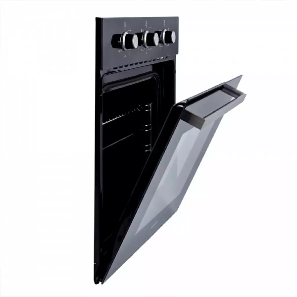 Духовой шкаф Minola OE 6603 BL - 6 Духовой шкаф Minola OE 6603 BL - 6