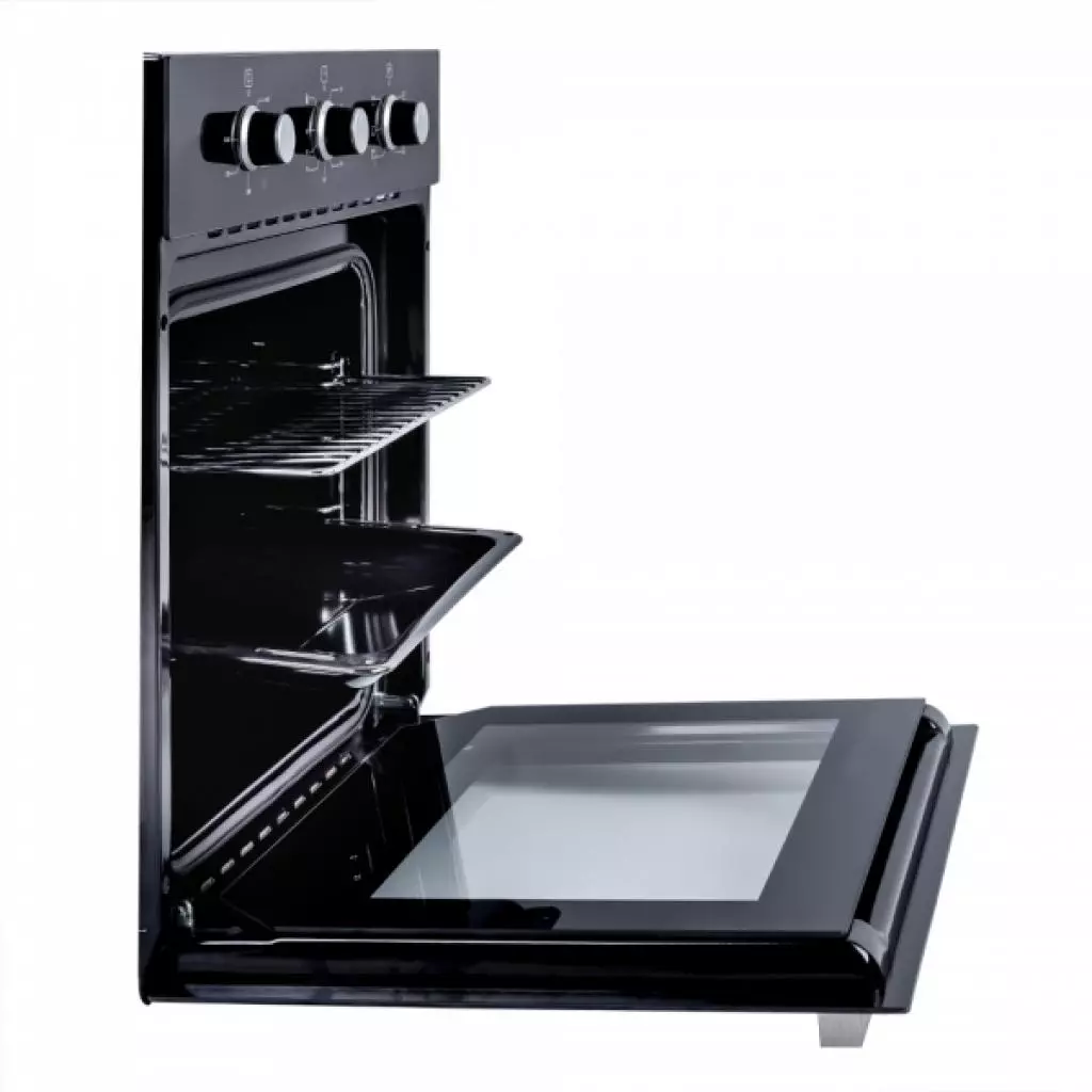 Духовой шкаф Minola OE 6603 BL - 7 Духовой шкаф Minola OE 6603 BL - 7