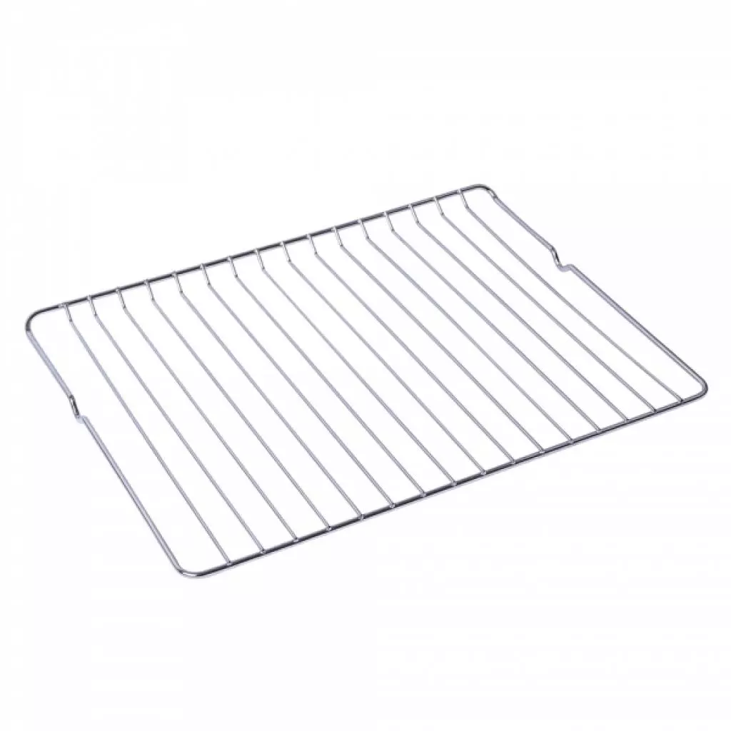 Духовой шкаф Minola OE 6603 BL/INOX - 10