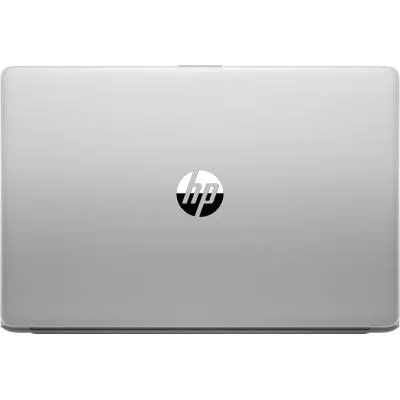 Ноутбук HP 250 G7 (6MQ42ES) - 5