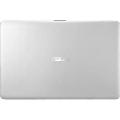 Ноутбук ASUS X543UA-DM2054 (90NB0HF6-M38140) - 7