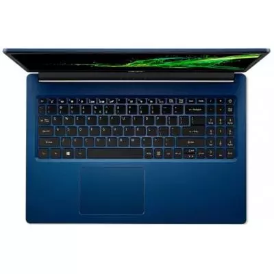 Ноутбук Acer Aspire 3 A315-42G (NX.HHQEU.004) - 1
