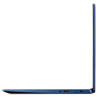 Ноутбук Acer Aspire 3 A315-42G (NX.HHQEU.004) - 5