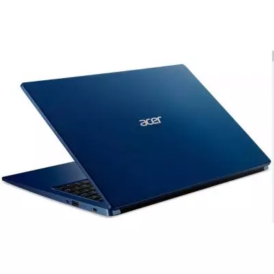 Ноутбук Acer Aspire 3 A315-42G (NX.HHQEU.004) - 6