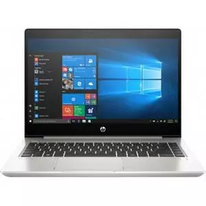 Ноутбук HP ProBook 445R G6 (5SN63AV_V3)