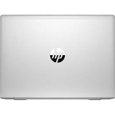 Ноутбук HP ProBook 445R G6 (5SN63AV_V2) - 6 Ноутбук HP ProBook 445R G6 (5SN63AV_V2) - 6