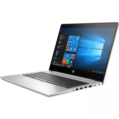 Ноутбук HP ProBook 445R G6 (7HW15AV_V2) - 2 Ноутбук HP ProBook 445R G6 (7HW15AV_V2) - 2