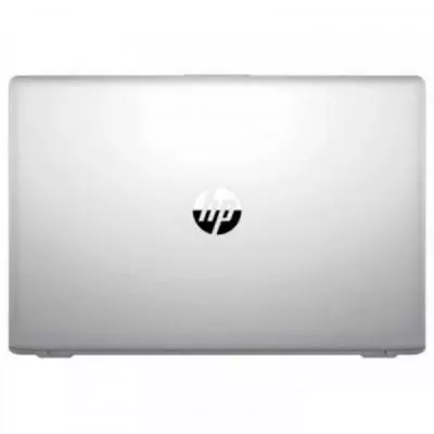 Ноутбук HP ProBook 640 G5 (5EG75AV_V7) - 5