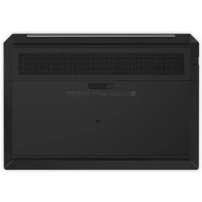 Ноутбук HP ZBook 15 G6 (6CJ04AV_V3) - 5 Ноутбук HP ZBook 15 G6 (6CJ04AV_V3) - 5