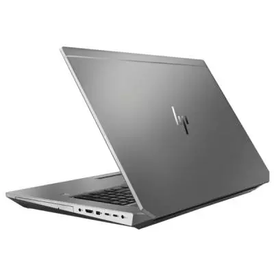 Ноутбук HP ZBook 17 G6 (6CK22AV_V5) - 4 Ноутбук HP ZBook 17 G6 (6CK22AV_V5) - 4