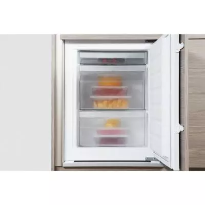 Холодильник Whirlpool ART9814/A+SF - 2 Холодильник Whirlpool ART9814/A+SF - 2