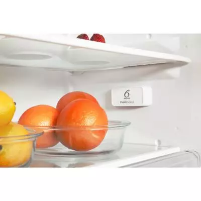 Холодильник Whirlpool ART9814/A+SF - 3 Холодильник Whirlpool ART9814/A+SF - 3