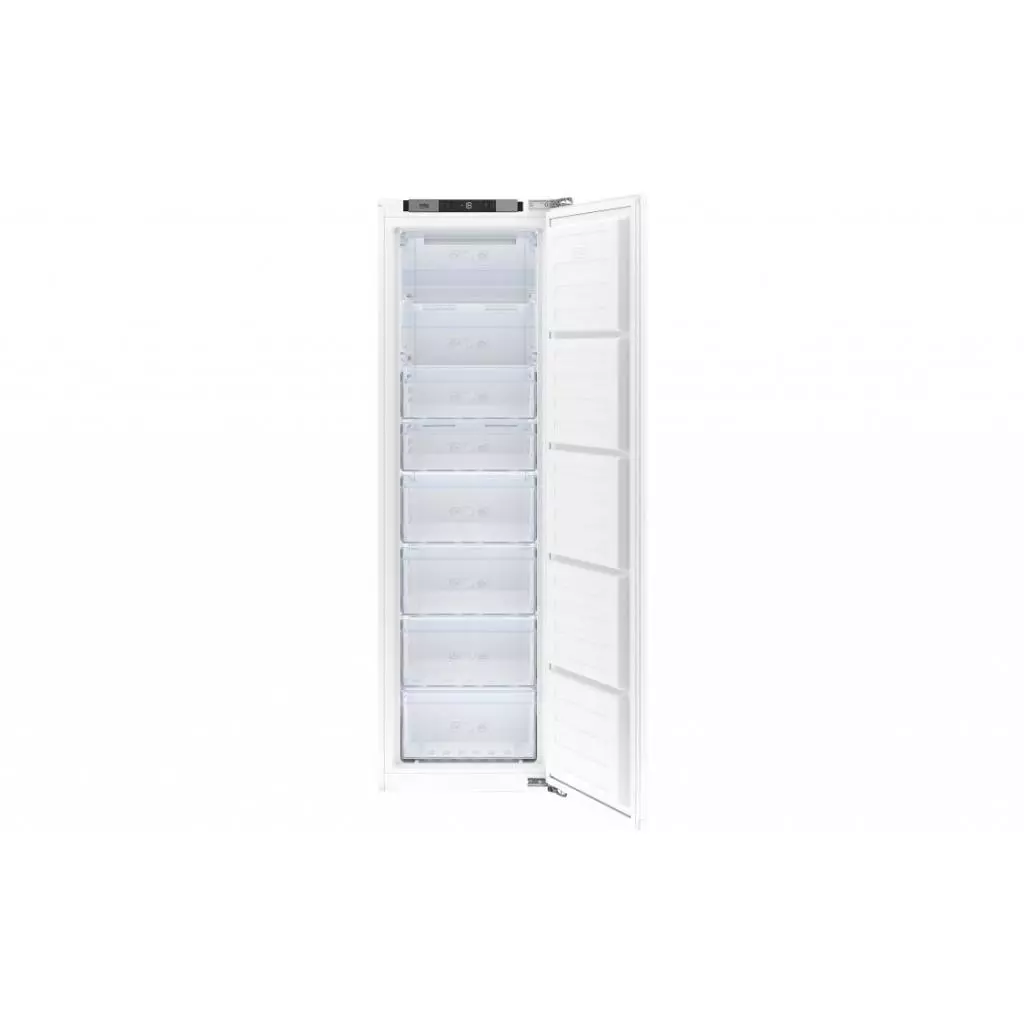Морозильная камера Beko BFNA247E20F