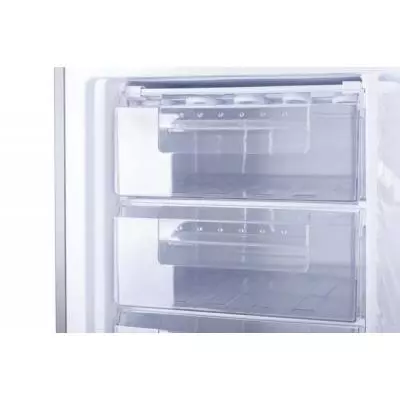 Морозильная камера Ergo BD-170 S - 2 Морозильная камера Ergo BD-170 S - 2