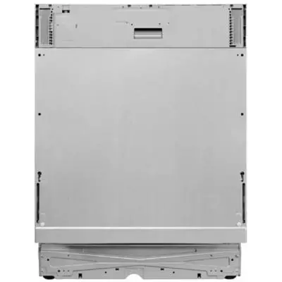 Посудомоечная машина ELECTROLUX EMS47320L - 1 Посудомоечная машина ELECTROLUX EMS47320L - 1