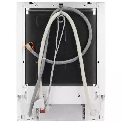 Посудомоечная машина ELECTROLUX EMS47320L - 2 Посудомоечная машина ELECTROLUX EMS47320L - 2