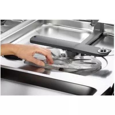 Посудомоечная машина ELECTROLUX EMS47320L - 5 Посудомоечная машина ELECTROLUX EMS47320L - 5