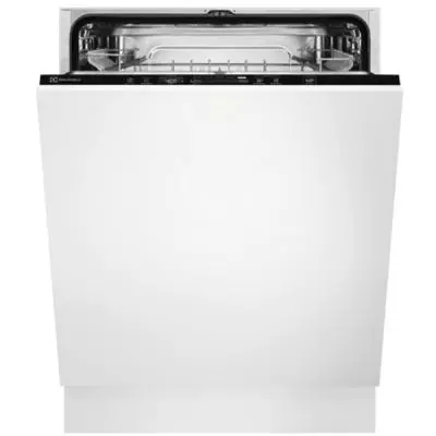Посудомоечная машина ELECTROLUX EMS47320L
