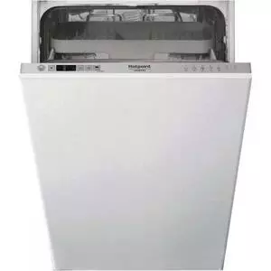 Посудомоечная машина Hotpoint-Ariston HSIC3M19C