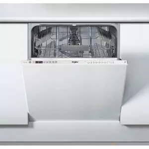 Посудомоечная машина Hotpoint-Ariston WIO3C2365 E (WIO 3C2365 E)