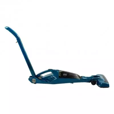 Пылесос Rotex Turbo Flex (RVH60-B) - 1